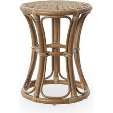 Sika Design Taburetter Sika Design Bella Skammel