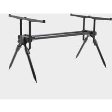 Westlake Kougar Rod Pod, Black