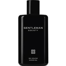 Givenchy Gentleman Society Shower Gel 200 ml 200ml