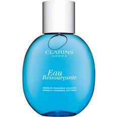 Eau Ressourçante