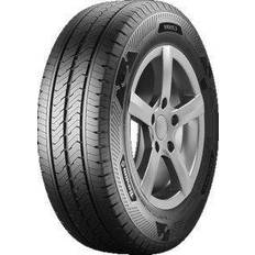 Barum Vinterdäck Bildäck Barum Vanis 3 205/65 R16C 107/105T 8PR Dubbel märkning 103T