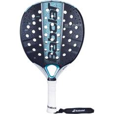 Argent Raquettes de Padel Babolat Stima Energy 2023