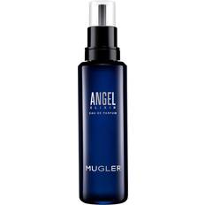 MUGLER Angel Elixir EdP Refill 100ml