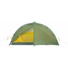 Camping & Friluftsliv Exped Venus II UL 2-person tent green