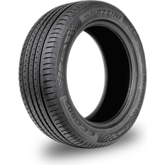 Mazzini ECO602 265/45 R21 104Y Sommerdæk