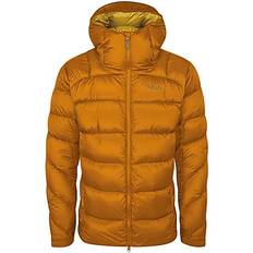 Rab Neutrino Pro Down Jacket