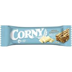 Corny white Corny White Chocolate No Added Sugar 20g