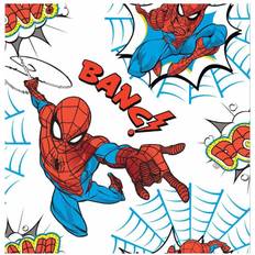 Spiderman Pow (108553)