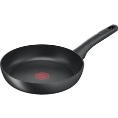 Kasseroller & Stegepander Tefal Ultimate frying pan 24cm
