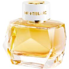 Mont blanc signature Montblanc Signature Absolue EdP 1.7 fl oz