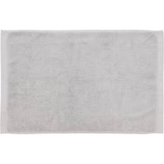 Södahl Comfort Organic Grey cm