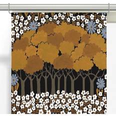 Panelgardiner Arvidssons Textil Allé Panelgardiner 2-pack