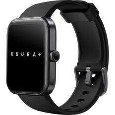 Kuura Smartwatches Kuura Kuura Smart Watch DO