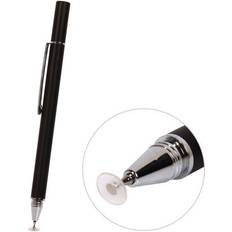 Touch pen Capacitive Stylus Touch Pen