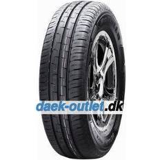 Rotalla Setula V-Race RF19 175/75 R16C 101/99S