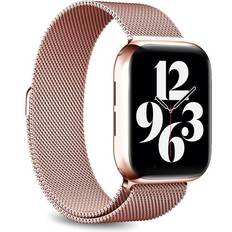 Milanese Band for Apple Watch 38/40/41mm