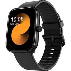 Xiaomi haylou Xiaomi Haylou Smart Watch GST Lite