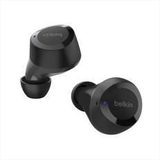 SoundForm Bolt