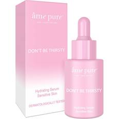 âme pure Don't Be Thirsty Serum 30ml