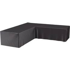 Aerocover L Shape Protective Cover 220 x 220 x 90 cm