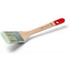 Schuller Eh'klar Hobbyartikler Schuller Eh'klar Radiatorpensel 7054 15mm allround