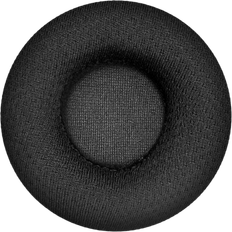  Ear Pads E10