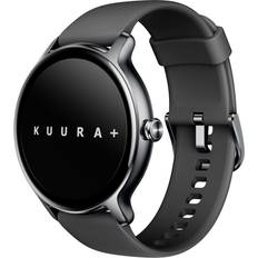 Kuura Smartwatch WS