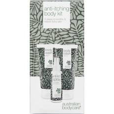 Australian Bodycare Gåvoboxar & Set Australian Bodycare Anti-Itching Kit 2