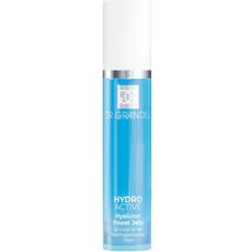 Dr. Grandel Hudpleje Dr. Grandel Hydro Active Jelly Power 50ml