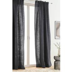 Jotex Gardinlängder Jotex HEDDIE multifunktionsgardin 2-pack