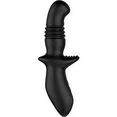 Senza Ftalati Massaggiatori prostatici Nexus Thrust Thrusting Prostate Massager