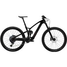 Fuel EXe 9.8 GX AXS 2023