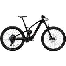 Trek Fuel EXe 9.8 GX AXS 2023 Unisex