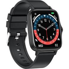Fit FW55 aurum pro
