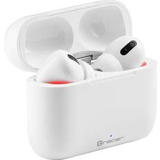 Tracer Høretelefoner Tracer Headphones T4 BT