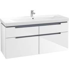 Villeroy & Boch Underskabe Villeroy & Boch V&B A916 Subway 2.0