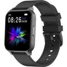 SMART001