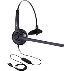 Headset mono usb Flex Headset Link mono USB