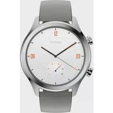 Ticwatch Mobvoi TicWatch C2 Platinum