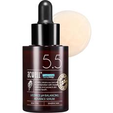Acwell Licorice pH Balancing Advance Serum 30ml
