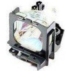 Projektorlamper Micro CoreParts Projector Lamp 170 ML12338