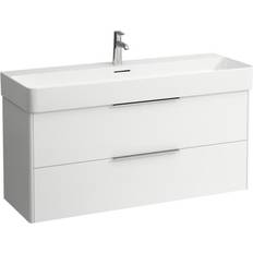 Laufen Underskabe Laufen base underskab