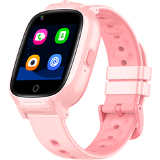 128MB Smartwatches Garett Kids Twin 4G