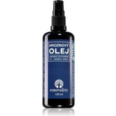 Renovality Original Series Cold-Pressed Oil 100 ml