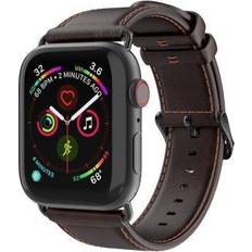 Dux ducis Läderamband Apple