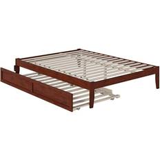 Bed Frames AFI Colorado Collection AG8011144