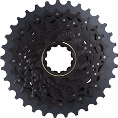 Sram force xg 1270 Sram Force XG-1270 10-33T