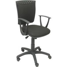 P&C Ferez Office Chair