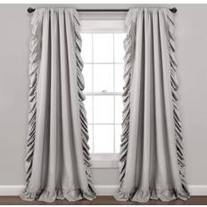 Lush Decor Reyna 95