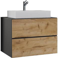 wash cabinet (915284)